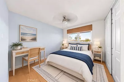 15325 Hawthorn Avenue, Chino Hills, CA 91709 - Photo 27