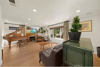 15325 Hawthorn Avenue, Chino Hills, CA 91709 - Photo 15