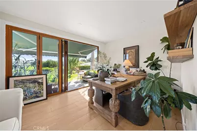 15325 Hawthorn Avenue, Chino Hills, CA 91709 - Photo 35