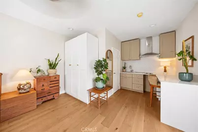 15325 Hawthorn Avenue, Chino Hills, CA 91709 - Photo 33