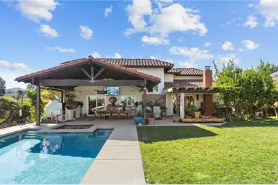 15325 Hawthorn Avenue, Chino Hills, CA 91709 - Photo 47
