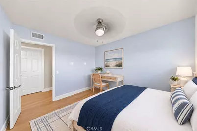 15325 Hawthorn Avenue, Chino Hills, CA 91709 - Photo 29