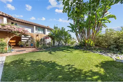 15325 Hawthorn Avenue, Chino Hills, CA 91709 - Photo 39