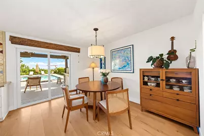 15325 Hawthorn Avenue, Chino Hills, CA 91709 - Photo 21