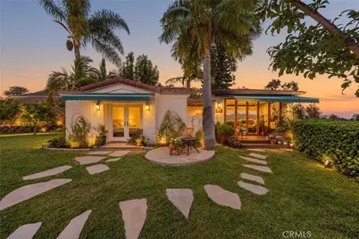 15325 Hawthorn Avenue, Chino Hills, CA 91709 - Photo 7