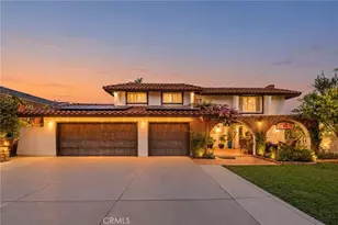 15325 Hawthorn Ave, Chino Hills, CA 91709 - Photo 1