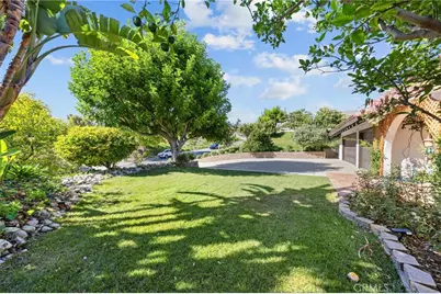 15325 Hawthorn Avenue, Chino Hills, CA 91709 - Photo 43