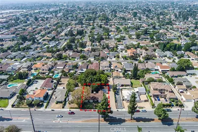 4935 Baldwin Avenue, Temple City, CA 91780 - Photo 45