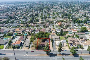 4935 Baldwin Ave, Temple City, CA 91780 - Photo 45