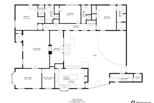 4935 Baldwin Ave, Temple City, CA 91780 - Photo 49