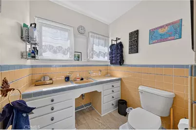 4935 Baldwin Avenue, Temple City, CA 91780 - Photo 27