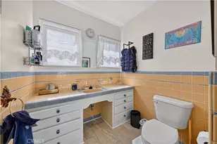 4935 Baldwin Ave, Temple City, CA 91780 - Photo 27