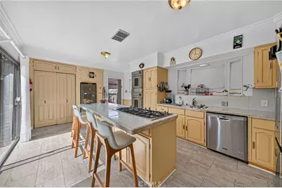 4935 Baldwin Avenue, Temple City, CA 91780 - Photo 15