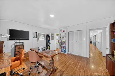 4935 Baldwin Avenue, Temple City, CA 91780 - Photo 19
