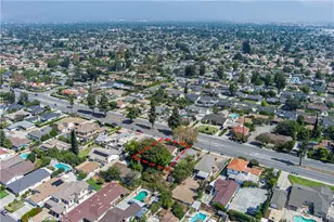 4935 Baldwin Ave, Temple City, CA 91780 - Photo 47