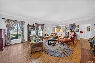 4935 Baldwin Avenue, Temple City, CA 91780 - Photo 7