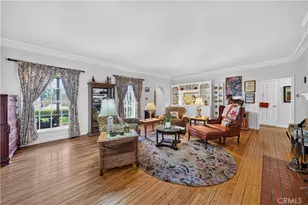 4935 Baldwin Ave, Temple City, CA 91780 - Photo 7