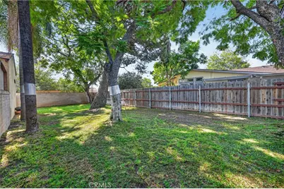 4935 Baldwin Avenue, Temple City, CA 91780 - Photo 39