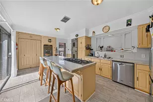 4935 Baldwin Ave, Temple City, CA 91780 - Photo 15