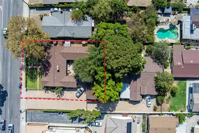 4935 Baldwin Avenue, Temple City, CA 91780 - Photo 43