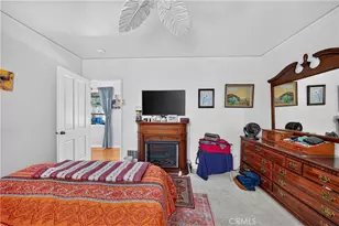 4935 Baldwin Ave, Temple City, CA 91780 - Photo 23