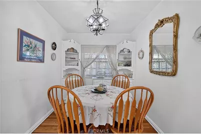 4935 Baldwin Avenue, Temple City, CA 91780 - Photo 17