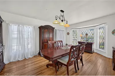 4935 Baldwin Avenue, Temple City, CA 91780 - Photo 11