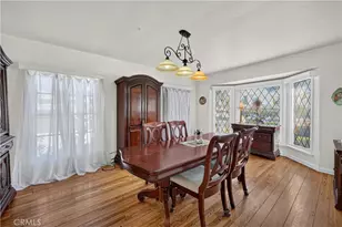 4935 Baldwin Ave, Temple City, CA 91780 - Photo 11