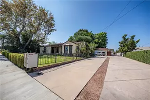 4935 Baldwin Ave, Temple City, CA 91780 - Photo 5