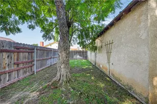 4935 Baldwin Ave, Temple City, CA 91780 - Photo 41