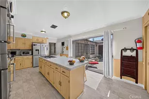 4935 Baldwin Ave, Temple City, CA 91780 - Photo 13