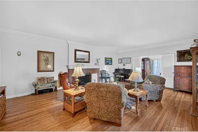 4935 Baldwin Avenue, Temple City, CA 91780 - Photo 9