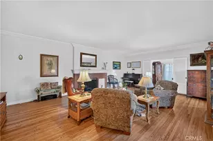4935 Baldwin Ave, Temple City, CA 91780 - Photo 9