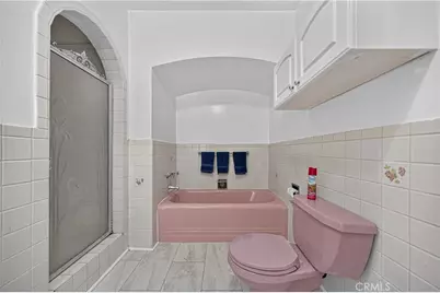 4935 Baldwin Avenue, Temple City, CA 91780 - Photo 29