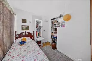 4935 Baldwin Ave, Temple City, CA 91780 - Photo 31
