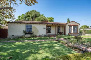 4935 Baldwin Ave, Temple City, CA 91780 - Photo 3