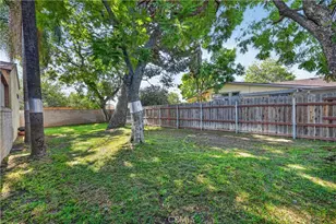 4935 Baldwin Ave, Temple City, CA 91780 - Photo 39