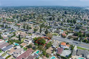 4935 Baldwin Ave, Temple City, CA 91780 - Photo 47