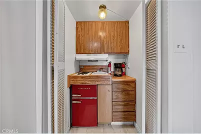4935 Baldwin Avenue, Temple City, CA 91780 - Photo 33