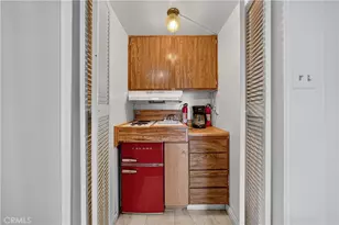 4935 Baldwin Ave, Temple City, CA 91780 - Photo 33