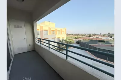 580 W Main Street #322, Alhambra, CA 91801 - Photo 15
