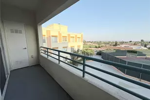 580 W Main St, Alhambra, CA 91801 - Photo 15