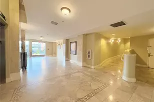 580 W Main St, Alhambra, CA 91801 - Photo 27