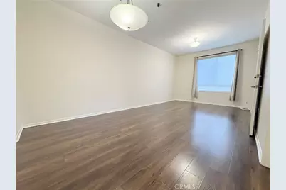 580 W Main Street #322, Alhambra, CA 91801 - Photo 1