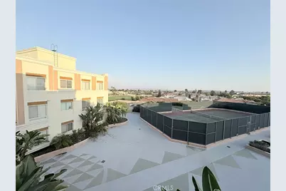 580 W Main Street #322, Alhambra, CA 91801 - Photo 17