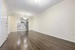 580 W Main St, Alhambra, CA 91801 - Photo 3