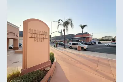 580 W Main Street #322, Alhambra, CA 91801 - Photo 29