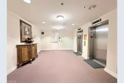 580 W Main Street #322, Alhambra, CA 91801 - Photo 21