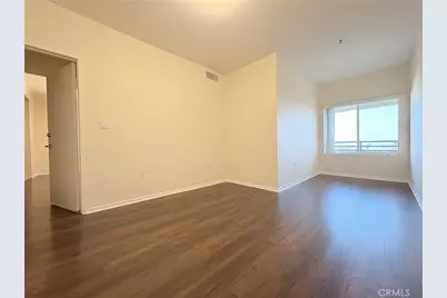 580 W Main Street #322, Alhambra, CA 91801 - Photo 9