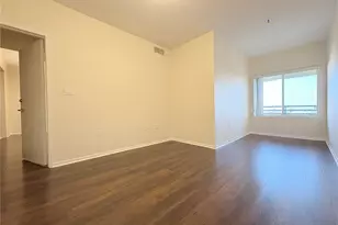 580 W Main St, Alhambra, CA 91801 - Photo 9